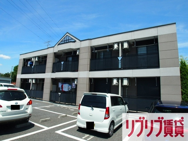 ティアラ