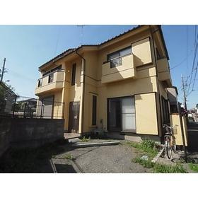 【外観】 | 新川貸家 | 新川貸家