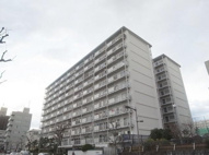 秀和亀戸天神橋レジデンスの画像