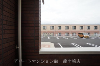 【展望】