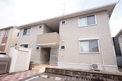 【外観】 | シャトレー