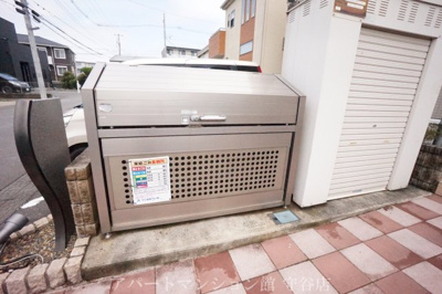 【その他共用部分】 | シャトレー