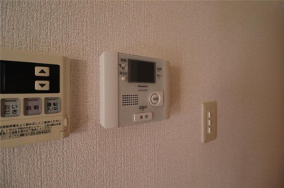【設備】 | エスポワール