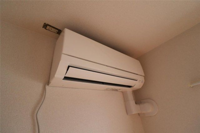 【設備】 | エスポワール