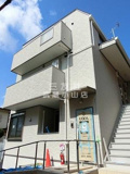 セレノカーサM・Kの画像