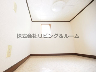 【内装】 | ネオパレスⅠ