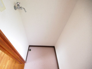 【設備】 | ネオパレスⅠ