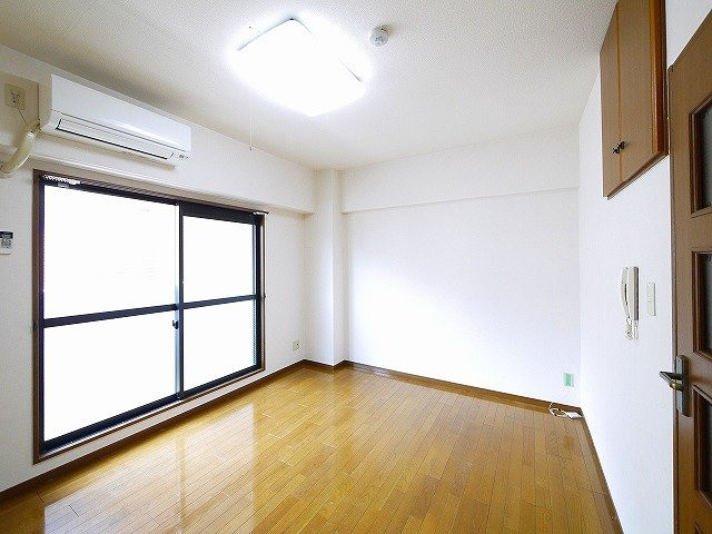 石丸ビルの内装|物件の内装です