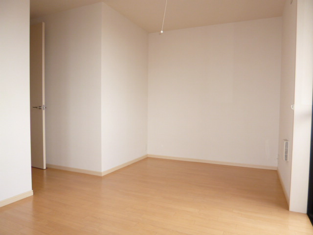 マーヴェラスパレスⅢの居間・リビング