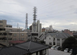 【展望】