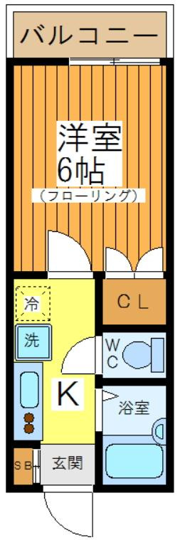 サンヒルズ