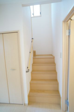 リビングタウン伊丹鴻池のその他