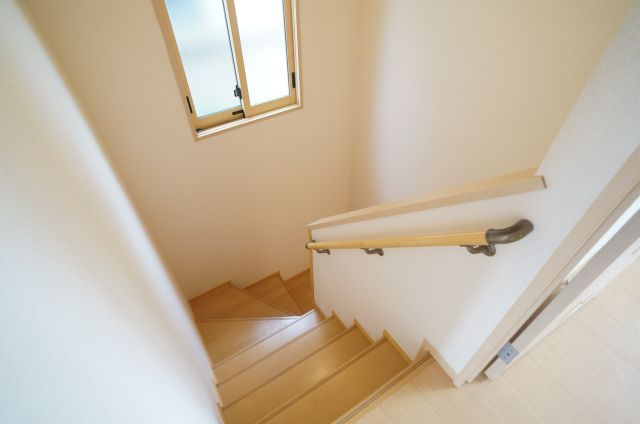 リビングタウン伊丹鴻池のその他