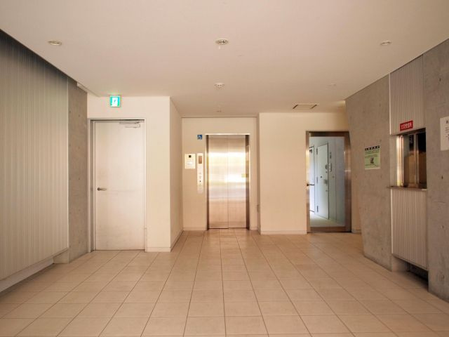 KDX新町レジデンス