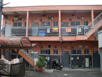 久宝寺コーポの画像