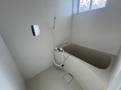 【収納】 | 久宝寺コーポ | ちょっとした収納スペースも充実しています