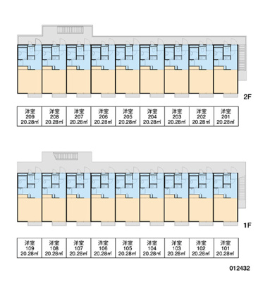 【区画図】 | 菊