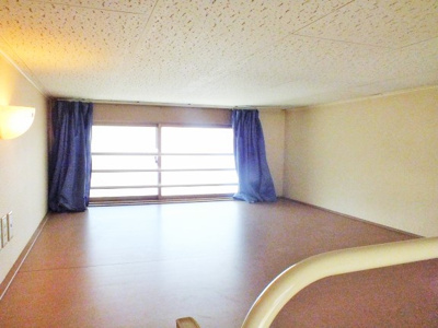 【設備】 | 高野台