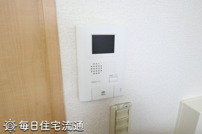 【セキュリティ】 | フルセイル北野