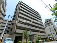 カサ・エスペラールの画像