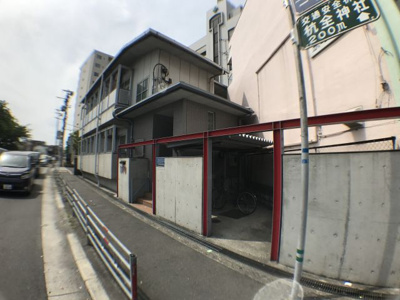 【周辺】 | タップエイト