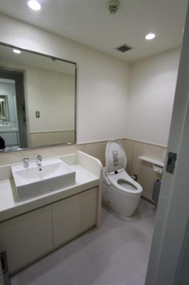 【その他共用部分】 | 第2MKビル