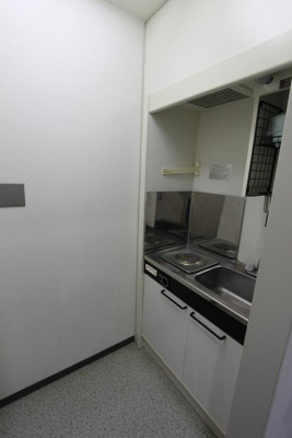 【その他共用部分】 | 第2MKビル