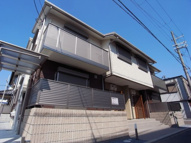 プランドールＧ棟の画像