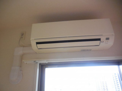 【設備】 | S-FORT　神戸神楽町