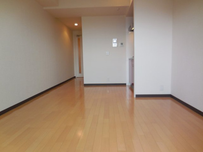 【寝室】 | S-FORT　神戸神楽町