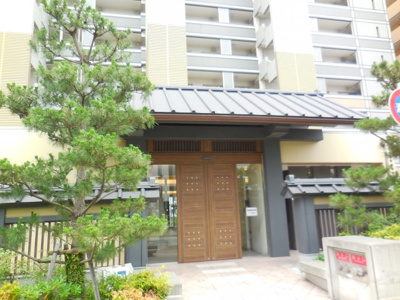 【その他】 | S-FORT　神戸神楽町