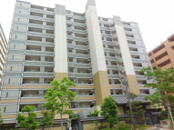 S-FORT　神戸神楽町の画像