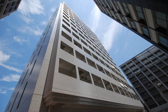 Ｍａｉｚｕｒｕ　Ｂａｙ　Ｍｉｄ　Ｓｑｕａｒｅ