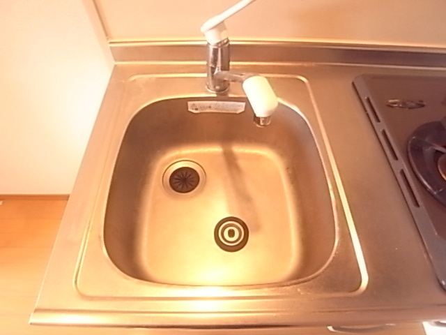 Ｍａｉｚｕｒｕ　Ｂａｙ　Ｍｉｄ　Ｓｑｕａｒｅのキッチン|マリーンサイドアキラタワー(1LDK)　キッチン