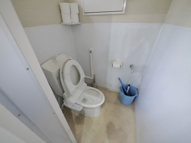 啓林堂ビル（大宮町）