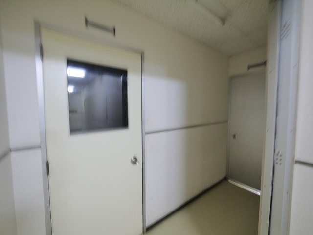 啓林堂ビル（大宮町）