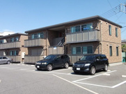 フロラリアの画像