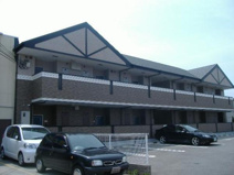 エレガントの画像