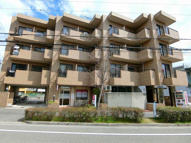 西宮市上田中町のマンションの画像