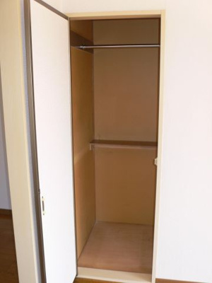 【駐車場】 | ドミール