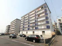 ＯＳ・ＳＫＹフレックス藤が丘の画像