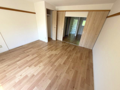 【その他】 | 岡本梅林住宅　6号棟