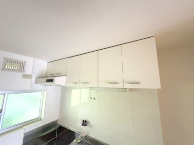 【設備】 | 岡本梅林住宅　6号棟