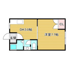 岡本梅林住宅　6号棟の画像