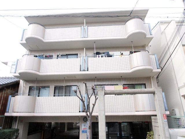 ル・グランテカール