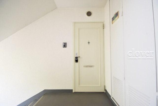 【その他共用部分】 | 共用部　玄関ドア
