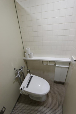 【その他共用部分】 | EVER-I片平丁ビル