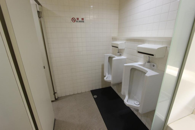 【その他共用部分】 | EVER-I片平丁ビル