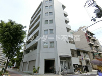 マコルチューレの画像