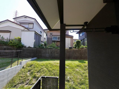 【展望】 | 京ROYAL（キョウロイヤル） | 株式会社スマイルメイトでは契約金のクレジット決済も可能です♪